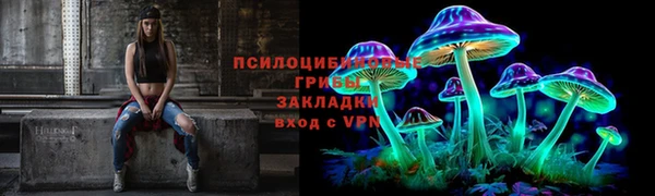 таблы Медвежьегорск