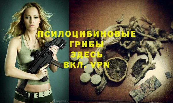 мдма Медногорск