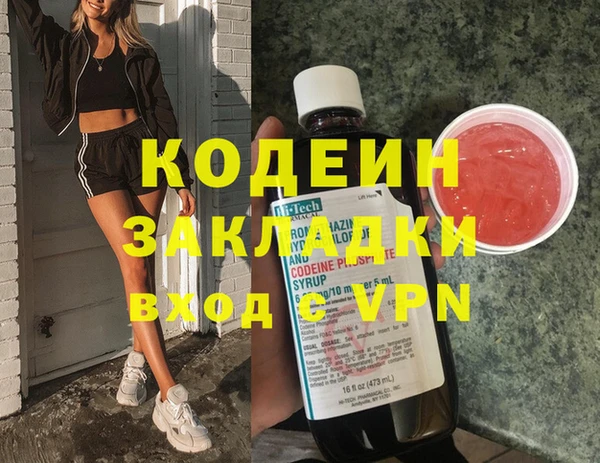 дживик Мегион