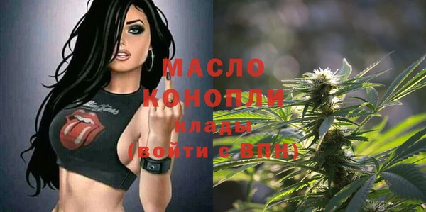 дживик Мегион