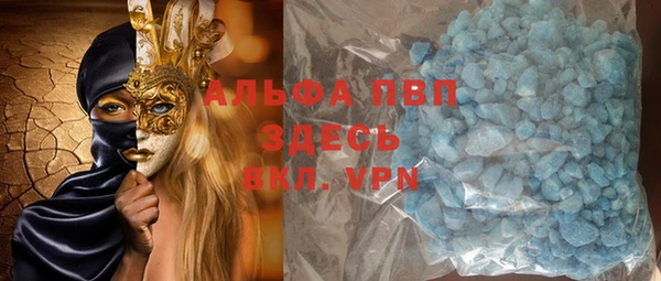 дживик Мегион
