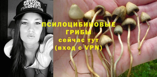 соль курить ск Уссурийск